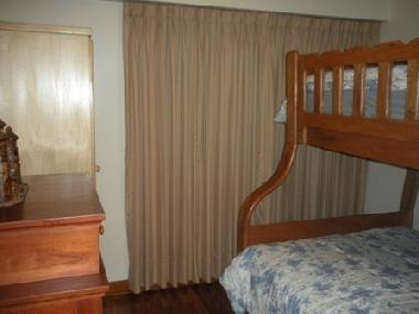 Appartement de vacances �/en/au Miraflores (Lima)ou appartement ou maison de vacances
