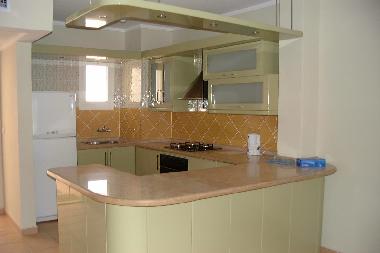 Appartement de vacances �/en/au sharm el sheikh (Shamal Sina