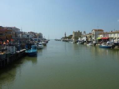 Maison de vacances /en/au calvisson (Gard)ou appartement ou maison de vacances