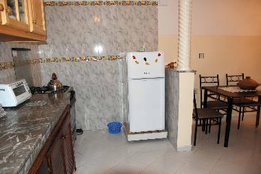 Appartement de vacances �/en/au Essaouira (Essaouira)ou appartement ou maison de vacances