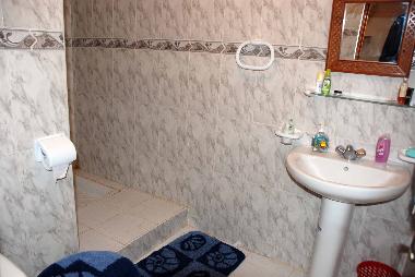 Appartement de vacances �/en/au Essaouira (Essaouira)ou appartement ou maison de vacances