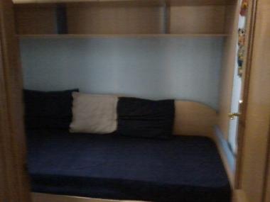 Appartement de vacances /en/au L