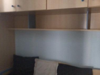 Appartement de vacances /en/au L