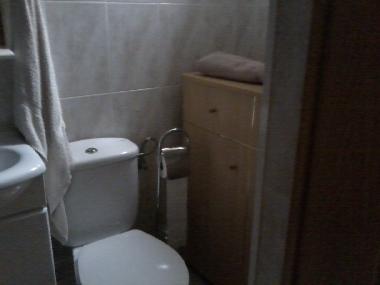 Appartement de vacances /en/au L