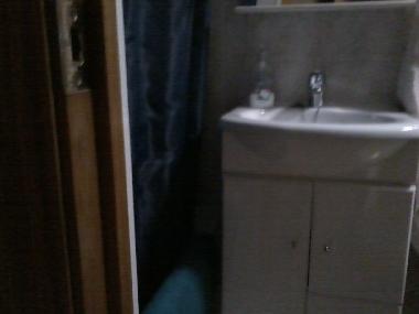 Appartement de vacances /en/au L