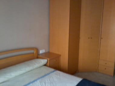 Appartement de vacances /en/au L