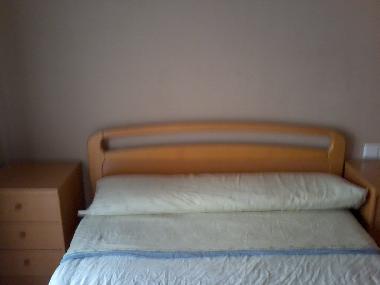 Appartement de vacances /en/au L