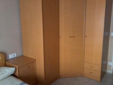 Appartement de vacances /en/au L