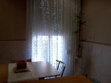 Appartement de vacances /en/au L