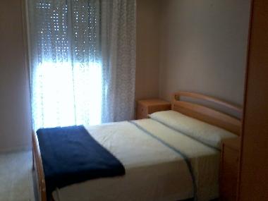 Appartement de vacances /en/au L