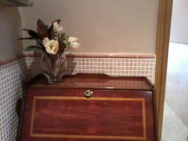 Appartement de vacances /en/au L