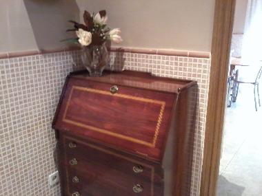 Appartement de vacances /en/au L