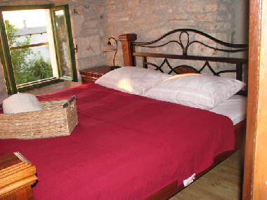 Maison de vacances /en/au BARTULICI (Istarska)ou appartement ou maison de vacances