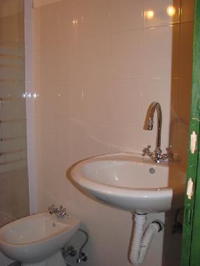 Maison de vacances /en/au BARTULICI (Istarska)ou appartement ou maison de vacances