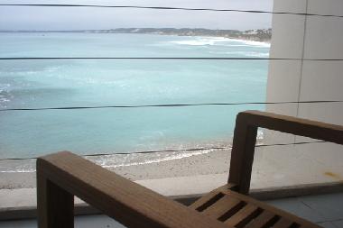 Appartement de vacances �/en/au Langebaan (Western Cape)ou appartement ou maison de vacances