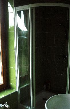 Maison de vacances �/en/au Pavilosta (Lettland)ou appartement ou maison de vacances