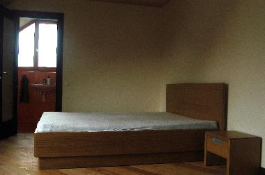 Maison de vacances �/en/au Pavilosta (Lettland)ou appartement ou maison de vacances