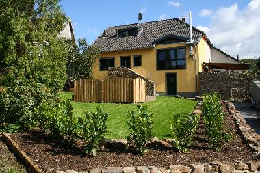 Maison de vacances �/en/au Stolberg-Zweifall (Eifel und Region Aachen)ou appartement ou maison de vacances