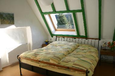 Maison de vacances �/en/au Stolberg-Zweifall (Eifel und Region Aachen)ou appartement ou maison de vacances