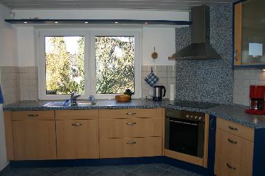 Maison de vacances �/en/au Stolberg-Zweifall (Eifel und Region Aachen)ou appartement ou maison de vacances