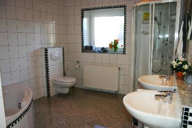 Maison de vacances �/en/au Stolberg-Zweifall (Eifel und Region Aachen)ou appartement ou maison de vacances