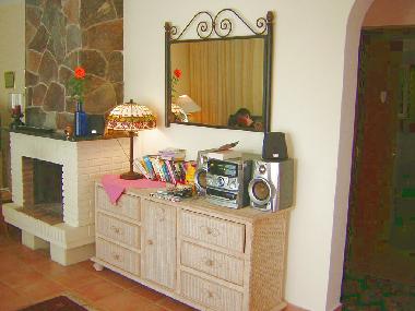 Maison de vacances �/en/au Chayofa (Teneriffa)ou appartement ou maison de vacances