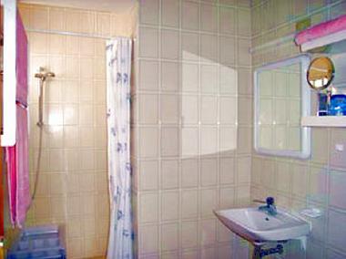 Maison de vacances �/en/au Chayofa (Teneriffa)ou appartement ou maison de vacances