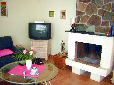 Maison de vacances �/en/au Chayofa (Teneriffa)ou appartement ou maison de vacances