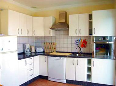Maison de vacances �/en/au Chayofa (Teneriffa)ou appartement ou maison de vacances