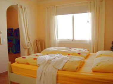 Maison de vacances �/en/au Chayofa (Teneriffa)ou appartement ou maison de vacances