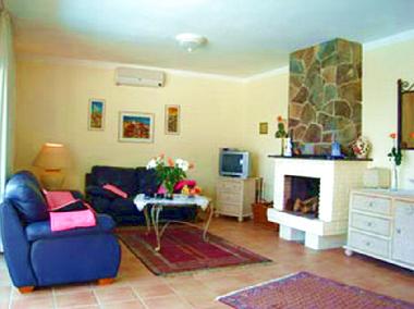 Maison de vacances �/en/au Chayofa (Teneriffa)ou appartement ou maison de vacances