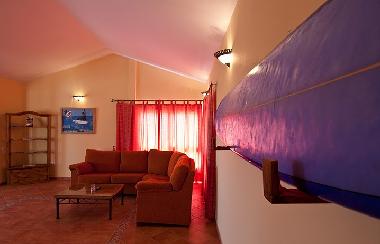 Maison de vacances �/en/au La Lajita (Fuerteventura)ou appartement ou maison de vacances