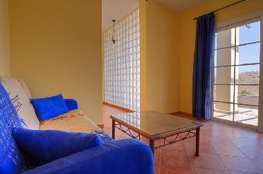 Maison de vacances �/en/au La Lajita (Fuerteventura)ou appartement ou maison de vacances