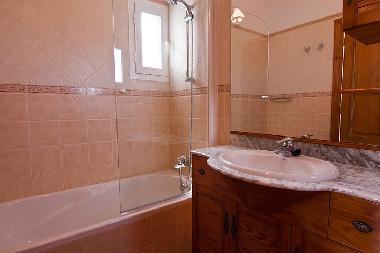 Maison de vacances �/en/au La Lajita (Fuerteventura)ou appartement ou maison de vacances