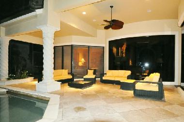 Maison de vacances /en/au Naples (Florida)ou appartement ou maison de vacances