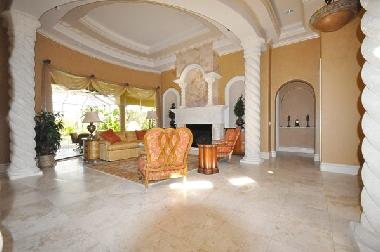 Maison de vacances /en/au Naples (Florida)ou appartement ou maison de vacances