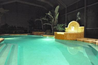 Maison de vacances /en/au Naples (Florida)ou appartement ou maison de vacances