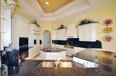 Maison de vacances /en/au Naples (Florida)ou appartement ou maison de vacances
