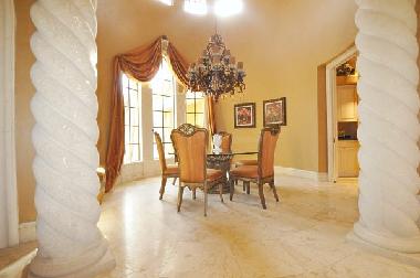 Maison de vacances /en/au Naples (Florida)ou appartement ou maison de vacances