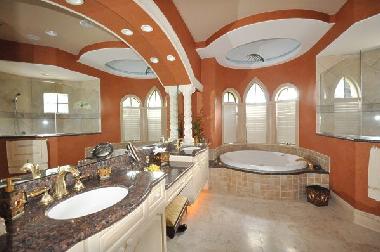Maison de vacances /en/au Naples (Florida)ou appartement ou maison de vacances