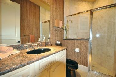Maison de vacances /en/au Naples (Florida)ou appartement ou maison de vacances