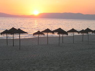 Maison de vacances �/en/au  Brejos do Assa  (Pen�nsula de Set�bal)ou appartement ou maison de vacances