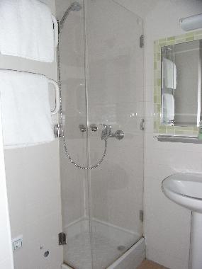 Appartement de vacances �/en/au madrid (Madrid)ou appartement ou maison de vacances