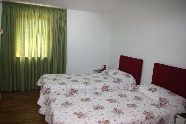 Villa �/en/au Sermoneta (Latina)ou appartement ou maison de vacances