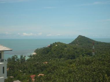 Appartement de vacances /en/au Koh Samui (Surat Thani)ou appartement ou maison de vacances