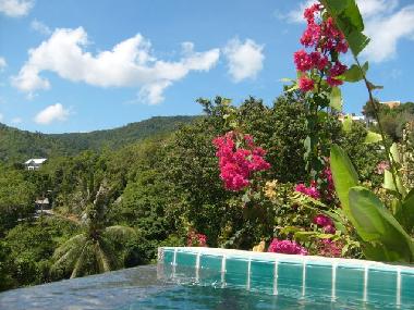 Appartement de vacances /en/au Koh Samui (Surat Thani)ou appartement ou maison de vacances