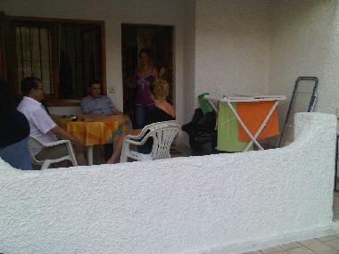 Appartement de vacances �/en/au torrevieja (Alicante / Alacant)ou appartement ou maison de vacances