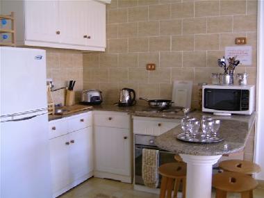 Appartement de vacances �/en/au Sharm el Sheikh (Shamal Sina