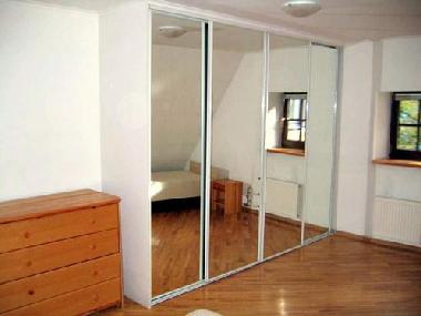 Appartement de vacances �/en/au Riga (Lettland)ou appartement ou maison de vacances