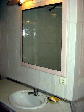 Appartement de vacances �/en/au Riga (Lettland)ou appartement ou maison de vacances